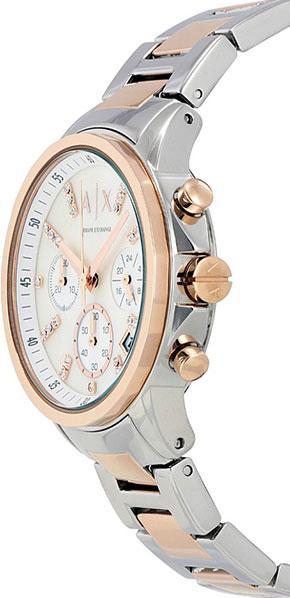 Armani Exchange AX4331
