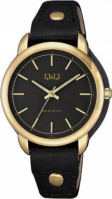 Наручные часы Q&Q QB19J102Y