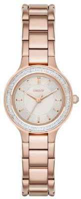 DKNY NY2393