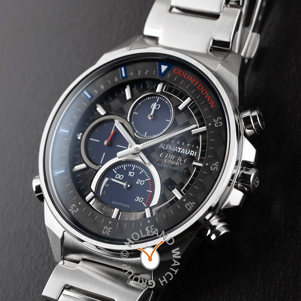 Casio EFS-S590AT-1A
