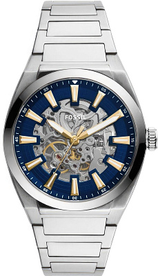 Fossil ME3220