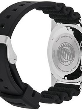 Orient RA-AA0916L