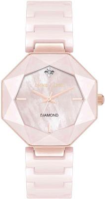 Anne Klein 5064RGBH