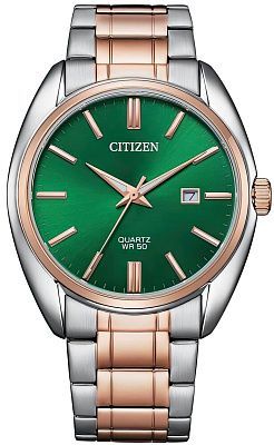 Citizen BI5104-57Z