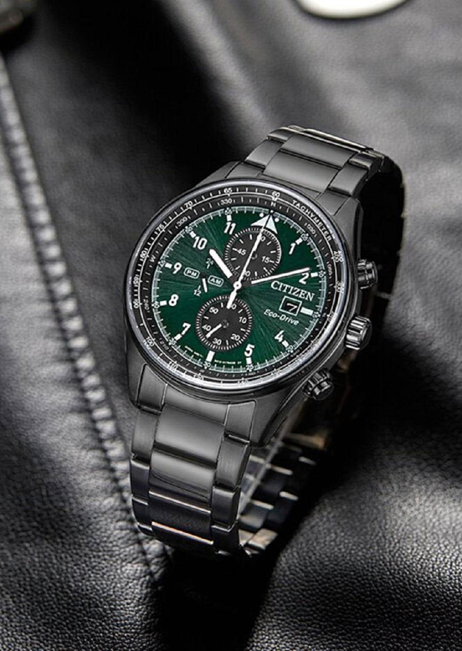 Citizen CA0775-87X