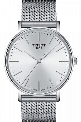 Tissot T143.410.11.011.00