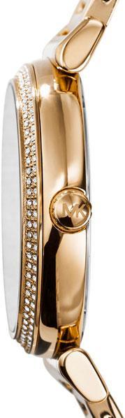 Michael Kors MK3332