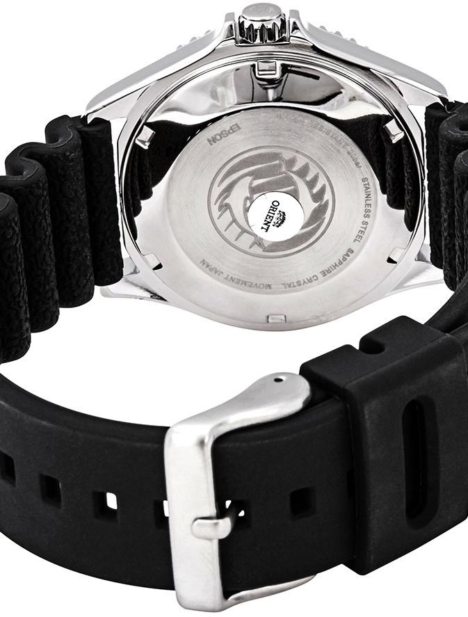Orient Automatic RA-AA0006L
