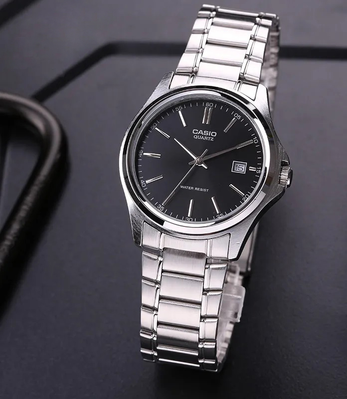 Casio Collection MTP-1183A-1A
