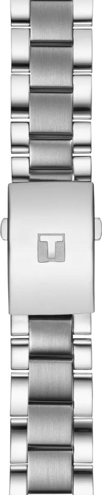 Tissot T116.617.11.037.00