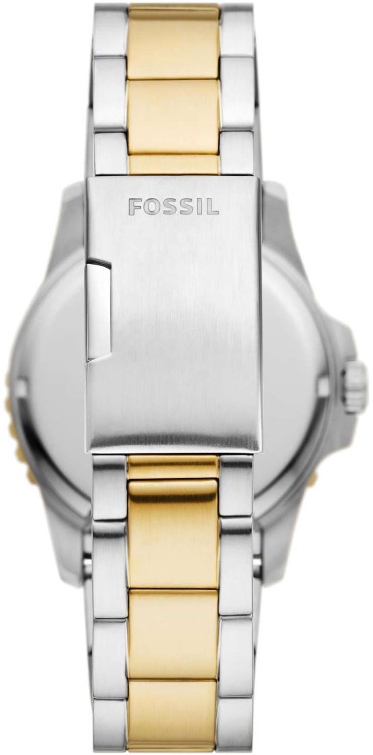 Fossil FS6034