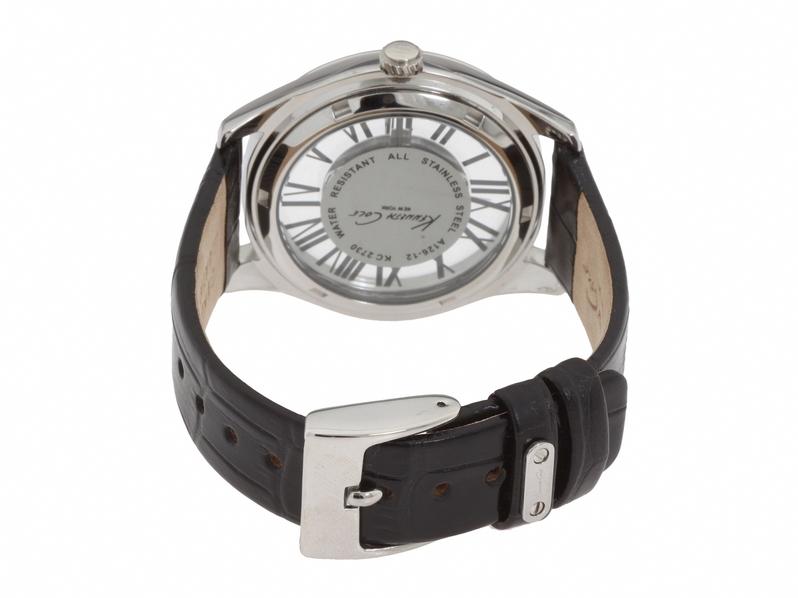 Kenneth Cole KC2730