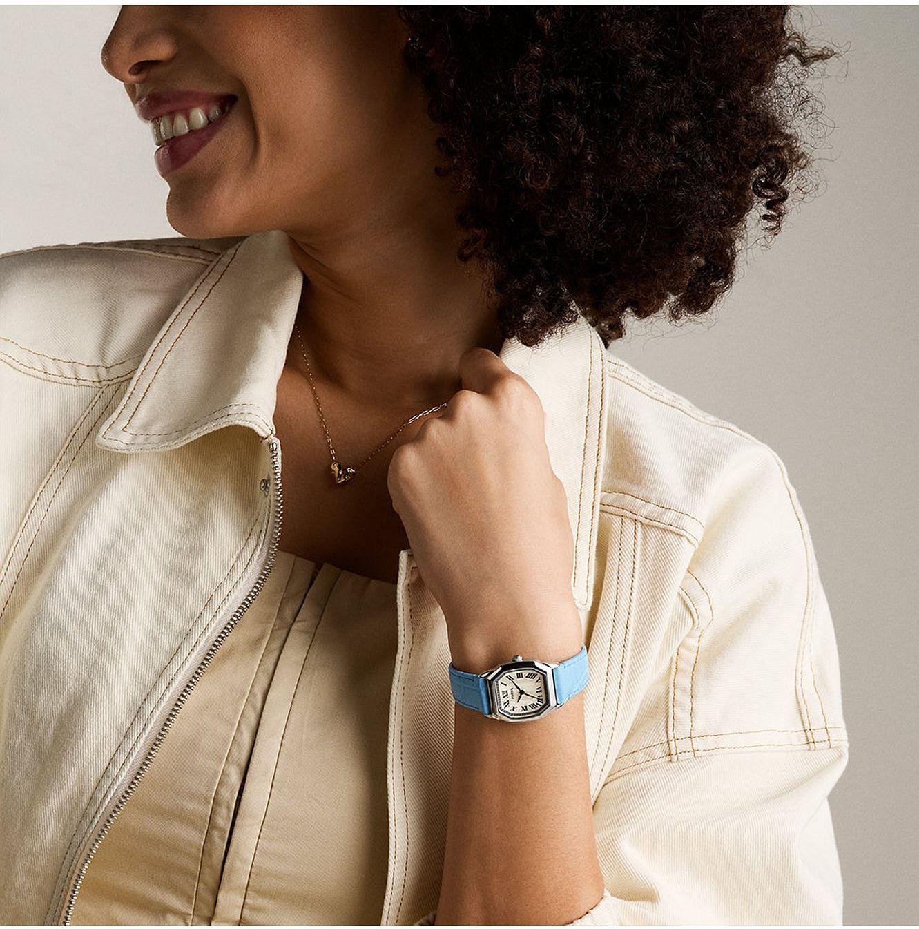 Fossil Casual ES5405