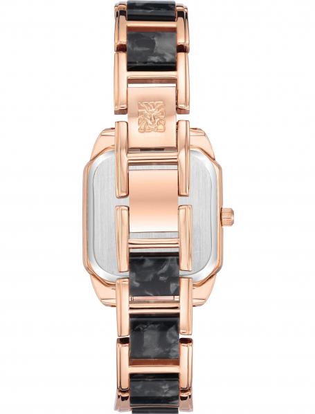 Anne Klein 3972RGGY