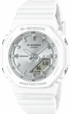 Наручные часы Casio GMA-P2100VA-7A