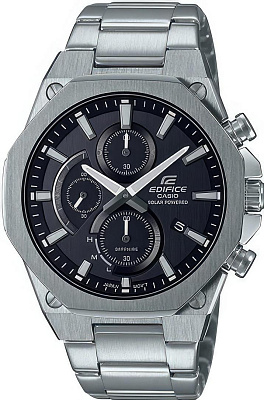 Casio EFS-S570D-1A