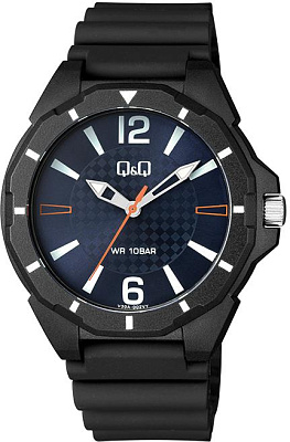 Наручные часы Q&Q V30AJ002Y