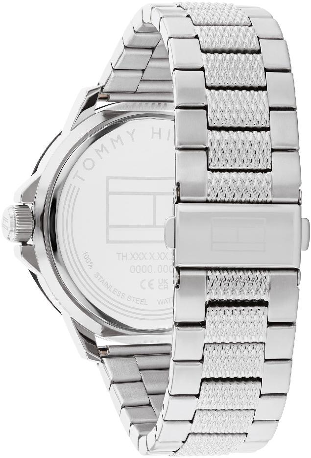Tommy Hilfiger Layla 1792024