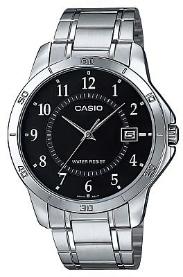 Casio MTP-V004D-1B