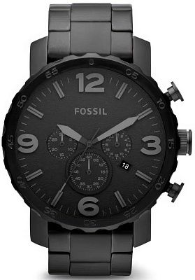 Fossil JR1401