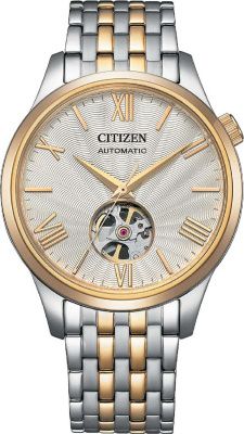 Citizen NH9136-88A