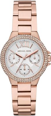 Michael Kors MK6845