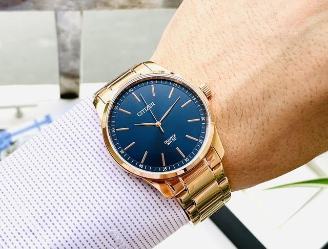 Citizen BH5003-51L
