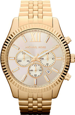 Michael Kors MK8281