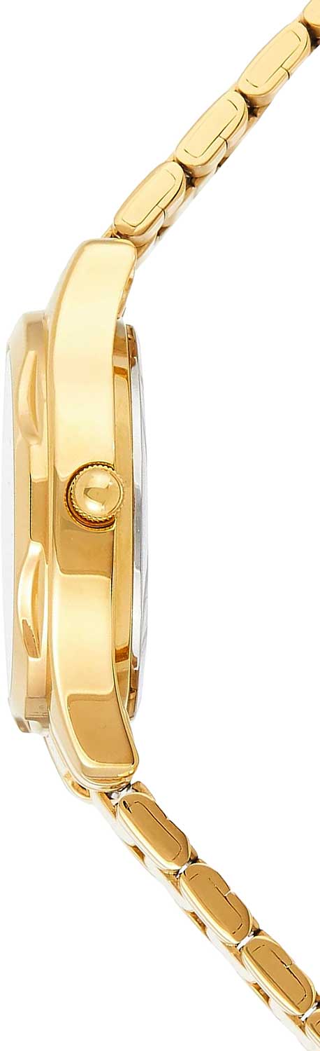 Casio Collection LTP-1275G-9A