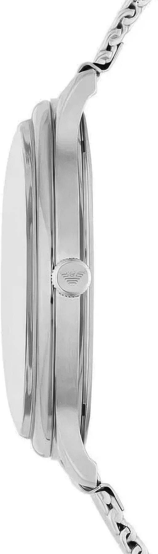 Emporio Armani AR11571