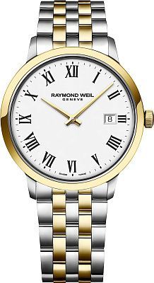 Raymond Weil 5485-STP-00300