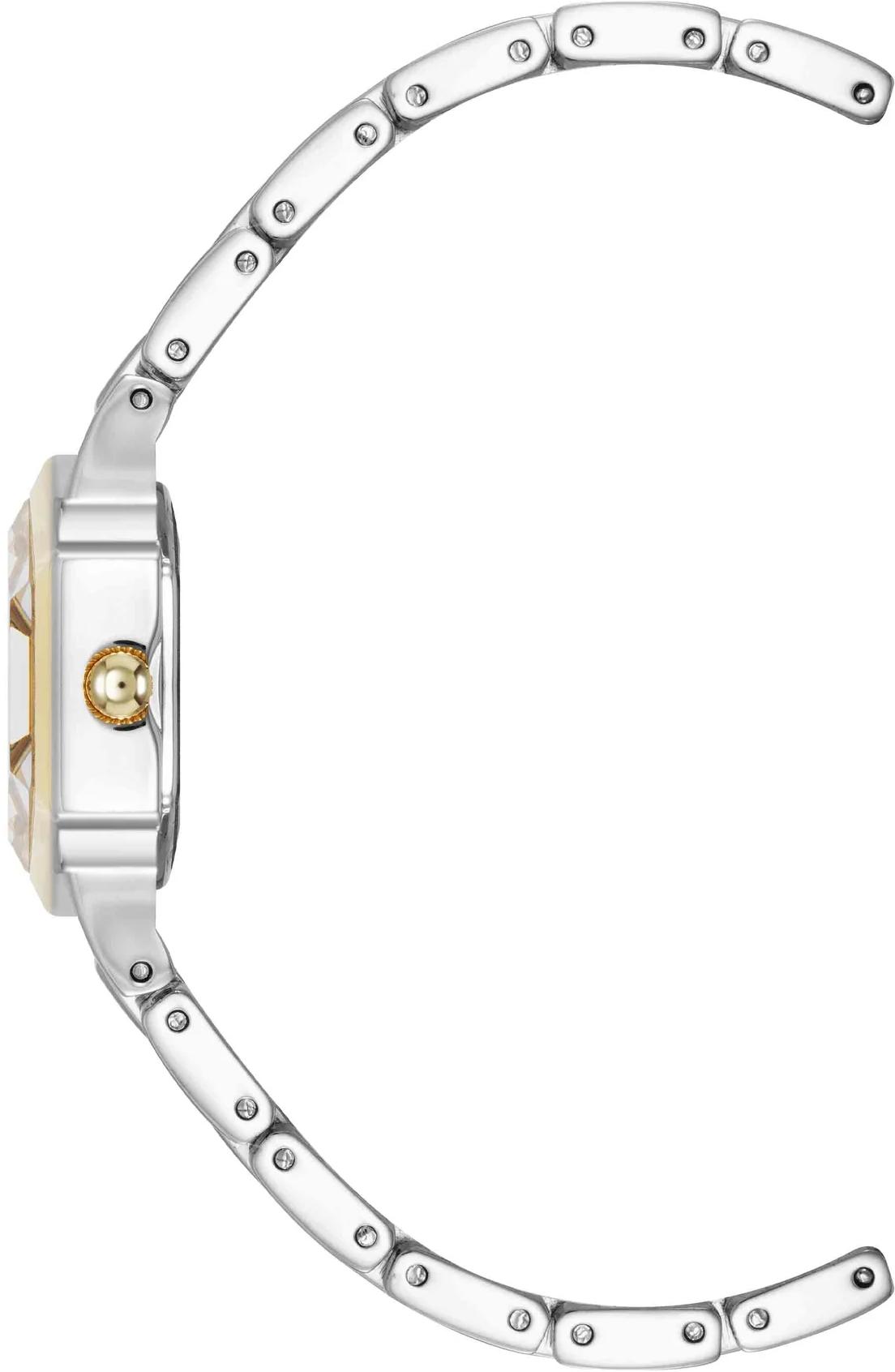 Anne Klein 5107SVTT