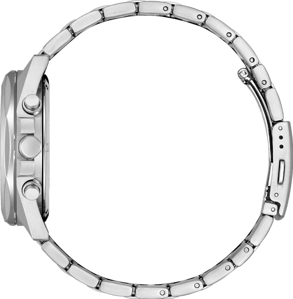 Citizen CA4590-81A