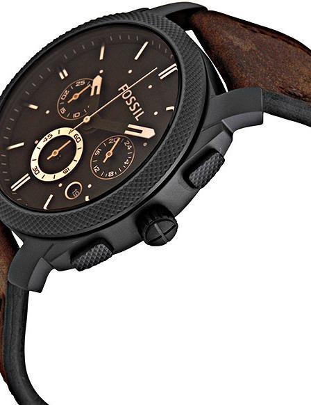 Fossil FS4656