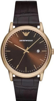 Emporio Armani AR2503