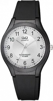 Q&Q VR72J011Y
