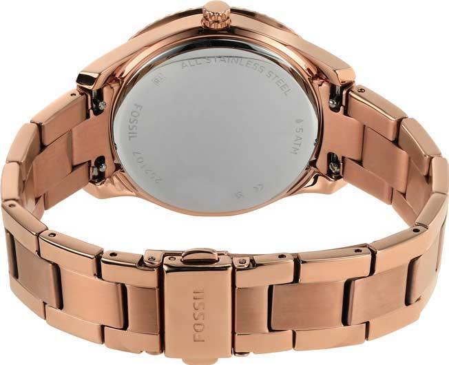 Fossil ES5109