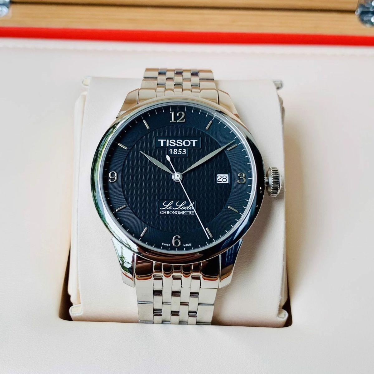 Tissot T006.408.11.057.00