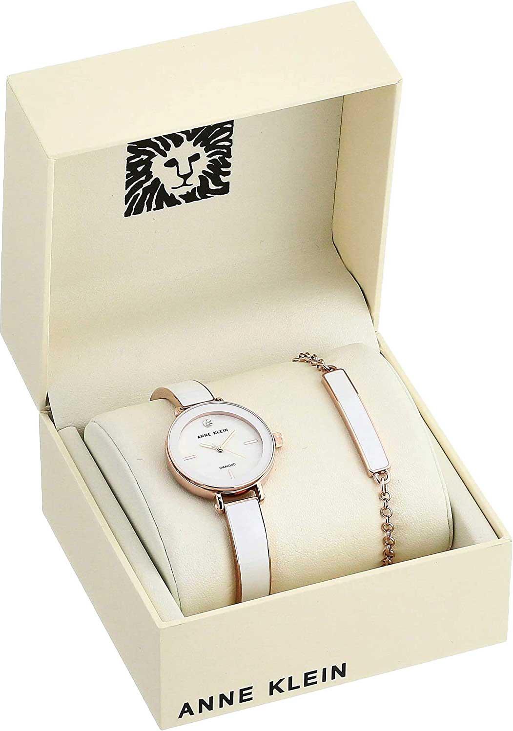 Anne Klein 3620WTST