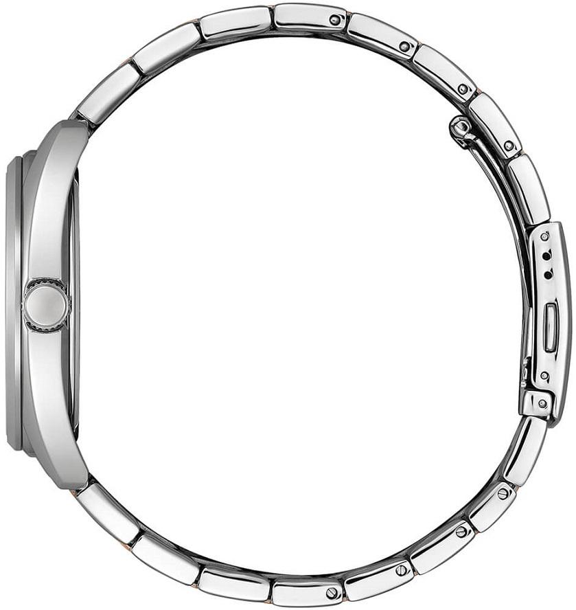 Citizen Quartz BI5100-58E
