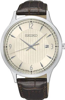 Seiko SGEH83P1