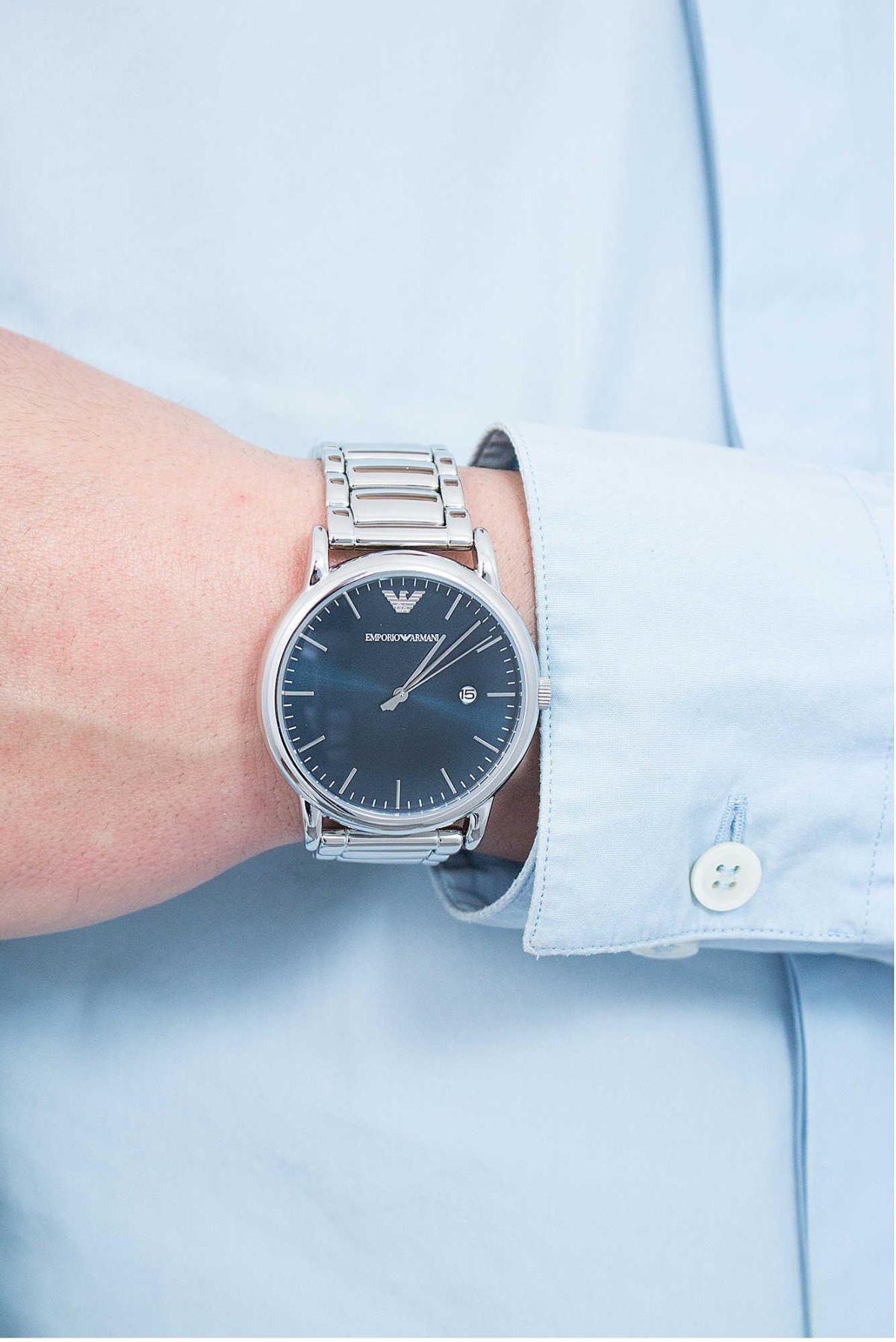 Emporio Armani AR11089