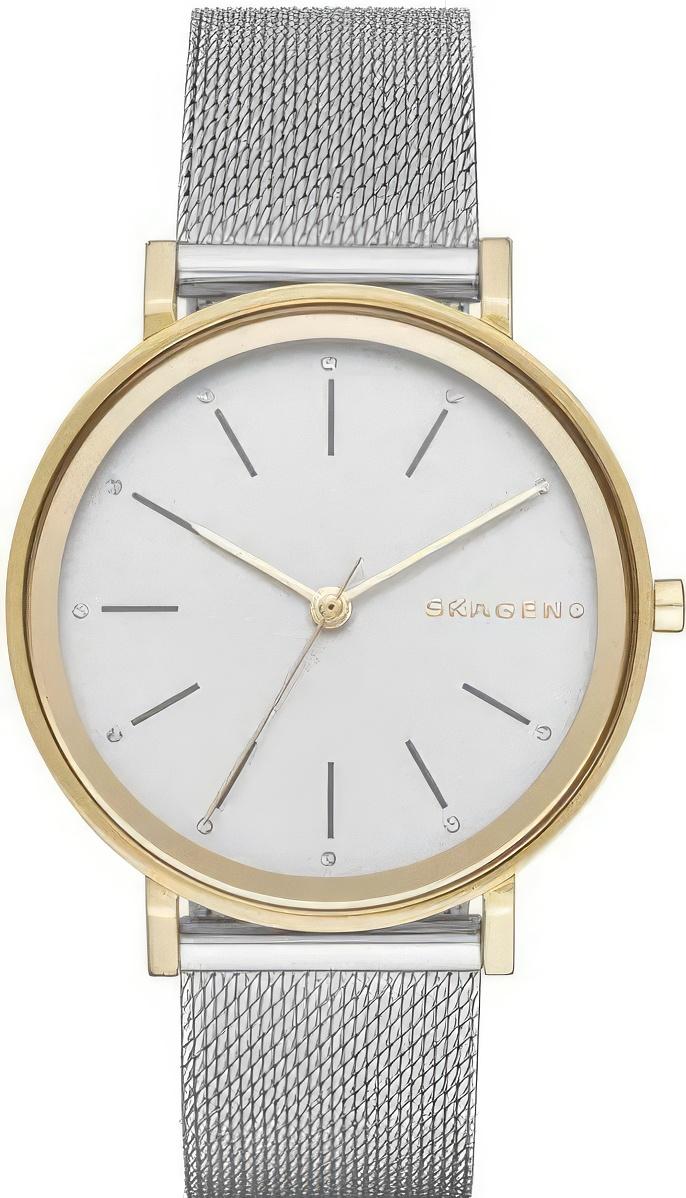 Skagen SKW2508