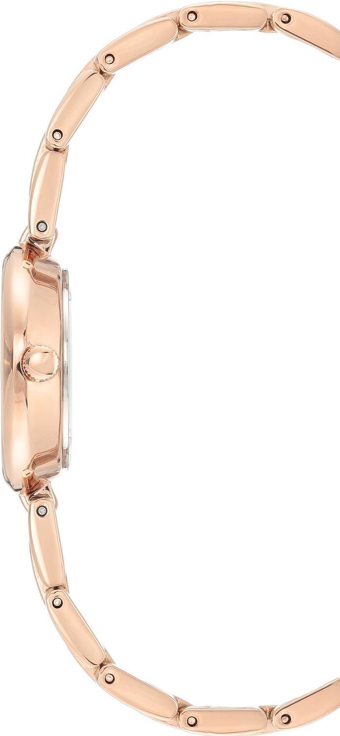 Anne Klein 3598RGST