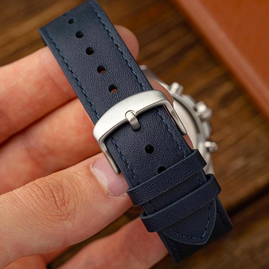 Casio EFR-526L-2C