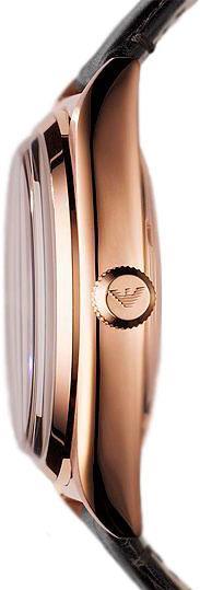 Emporio Armani AR0367