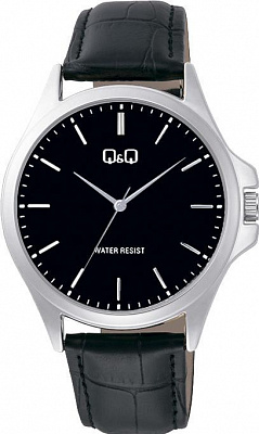 Q&Q C36AJ015Y