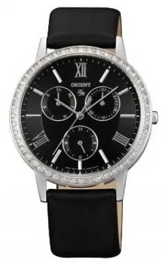 Orient FUT0H005B