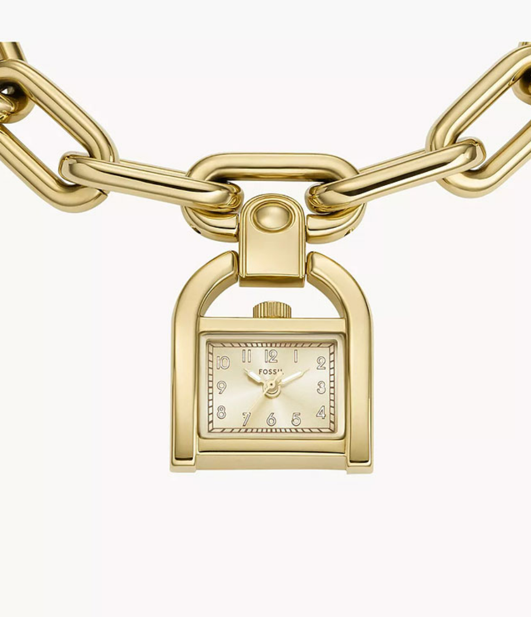 Fossil ES5372