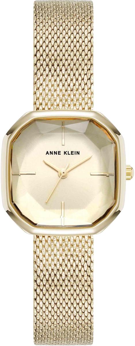Anne Klein 5248CHGB